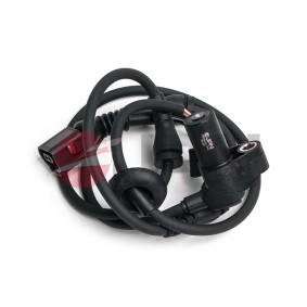 ABS-Sensor von JPN