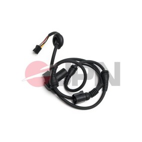 ABS-Sensor von JPN