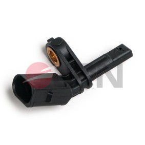 ABS-Sensor von JPN