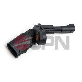 ABS-Sensor von JPN