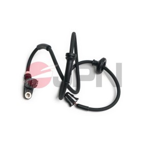 Comprar Sensor ABS de JPN 75E9249-JPN a bajo precio de 14,14 €