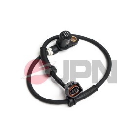 Comprar Sensor ABS de JPN 75E9250-JPN a bajo precio de 17,21 €