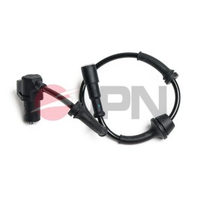 ABS-Sensor von JPN