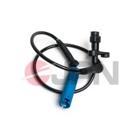 Køb ABS Sensor af JPN 75E9252-JPN til den lave pris 216,85 DKK
