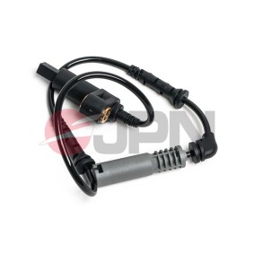 Køb ABS Sensor af JPN 75E9254-JPN til den lave pris 167,96 DKK