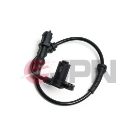 ABS-Sensor von JPN