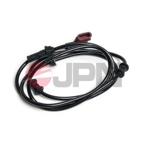 Køb ABS Sensor af JPN 75E9259-JPN til den lave pris 205,41 DKK