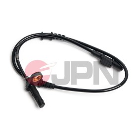 ABS-Sensor 75E9260-JPN