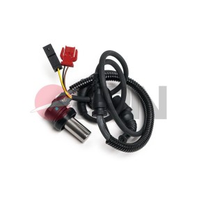 ABS-Sensor von JPN