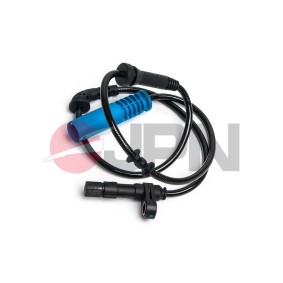 Køb ABS Sensor af JPN 75E9262-JPN til den lave pris 243,38 DKK