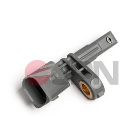 ABS-Sensor 75E9263-JPN