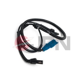 Køb ABS Sensor af JPN 75E9265-JPN til den lave pris 188,70 DKK