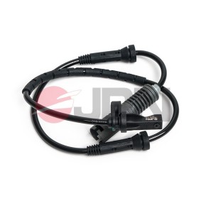 Køb ABS Sensor af JPN 75E9266-JPN til den lave pris 225,88 DKK