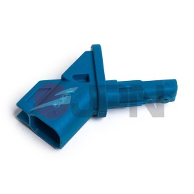 ABS-Sensor von JPN