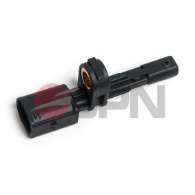 Compre Sensor, rotações da roda da JPN 75E9269-JPN a um preço baixo por 12,45 €