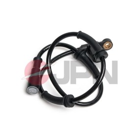 ABS-Sensor von JPN