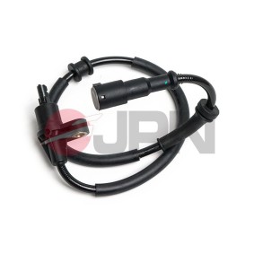 ABS-Sensor von JPN