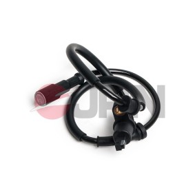 ABS-Sensor von JPN