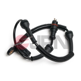 Køb ABS Sensor af JPN 75E9280-JPN til den lave pris 146,55 DKK