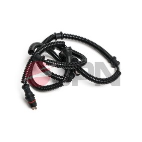 ABS-Sensor von JPN