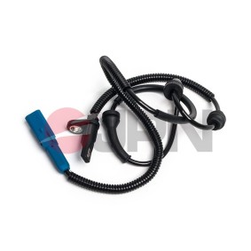 Køb ABS Sensor af JPN 75E9284-JPN til den lave pris 167,66 DKK