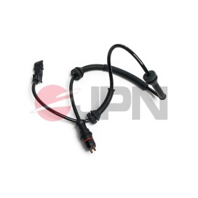 Comprar Sensor ABS de JPN 75E9285-JPN a bajo precio de 20,17 €