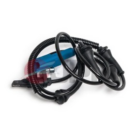 Køb ABS Sensor af JPN 75E9289-JPN til den lave pris 211,86 DKK