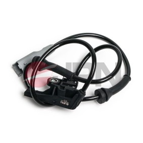 Køb ABS Sensor af JPN 75E9290-JPN til den lave pris 159,08 DKK