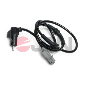 Køb ABS Sensor af JPN 75E9297-JPN til den lave pris 210,11 DKK