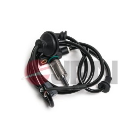 Compre Sensor, rotações da roda da JPN 75E9298-JPN a um preço baixo por 25,70 €
