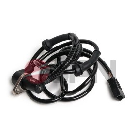 ABS-Sensor von JPN