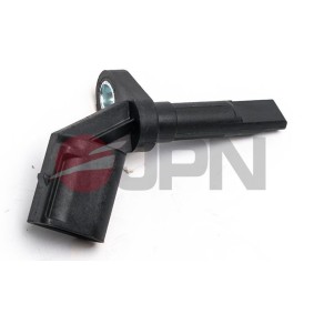Comprar Sensor ABS de JPN 75E9300-JPN a bajo precio de 21,19 €