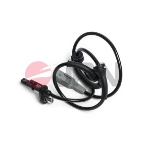 Køb ABS Sensor af JPN 75E9303-JPN til den lave pris 217,85 DKK