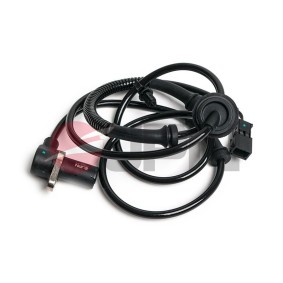 ABS-Sensor von JPN