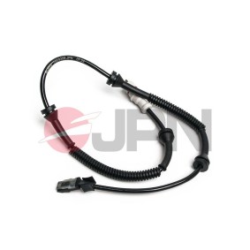 Comprar Sensor ABS de JPN 75E9308-JPN a bajo precio de 19,73 €