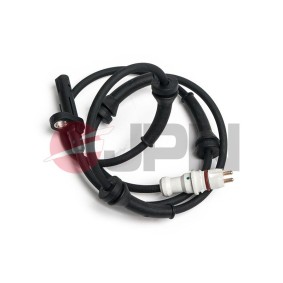 ABS-Sensor von JPN