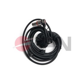 Køb ABS Sensor af JPN 75E9310-JPN til den lave pris 299,63 DKK