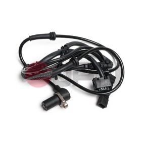ABS-Sensor von JPN