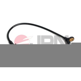 Køb ABS Sensor af JPN 75E9314-JPN til den lave pris 159,66 DKK