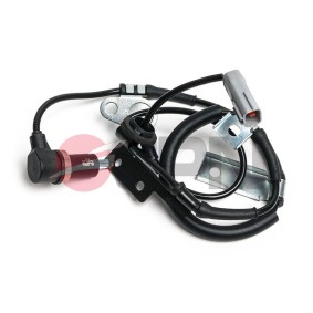 Køb ABS Sensor af JPN 75E9315-JPN til den lave pris 201,60 DKK