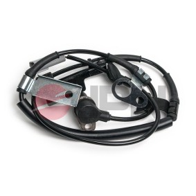 Køb ABS Sensor af JPN 75E9316-JPN til den lave pris 206,59 DKK