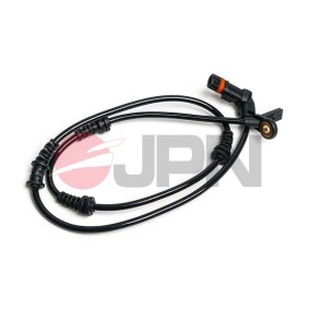 Køb ABS Sensor af JPN 75E9317-JPN til den lave pris 178,18 DKK