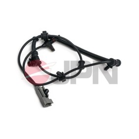 Compre Sensor, rotações da roda da JPN 75E9318-JPN a um preço baixo por 20,26 €