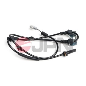Køb ABS Sensor af JPN 75E9321-JPN til den lave pris 142,93 DKK