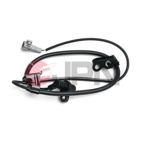 ABS-Sensor 75E9322-JPN