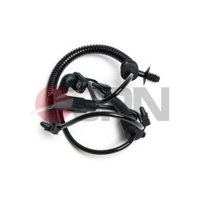 Køb ABS Sensor af JPN 75E9323-JPN til den lave pris 191,12 DKK
