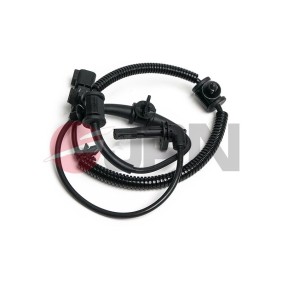 Køb ABS Sensor af JPN 75E9324-JPN til den lave pris 169,88 DKK