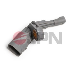 ABS-Sensor von JPN