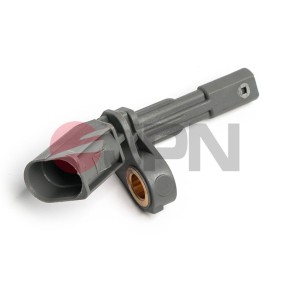 ABS-Sensor von JPN