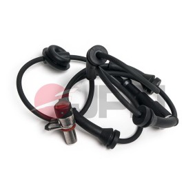 Køb ABS Sensor af JPN 75E9327-JPN til den lave pris 247,35 DKK